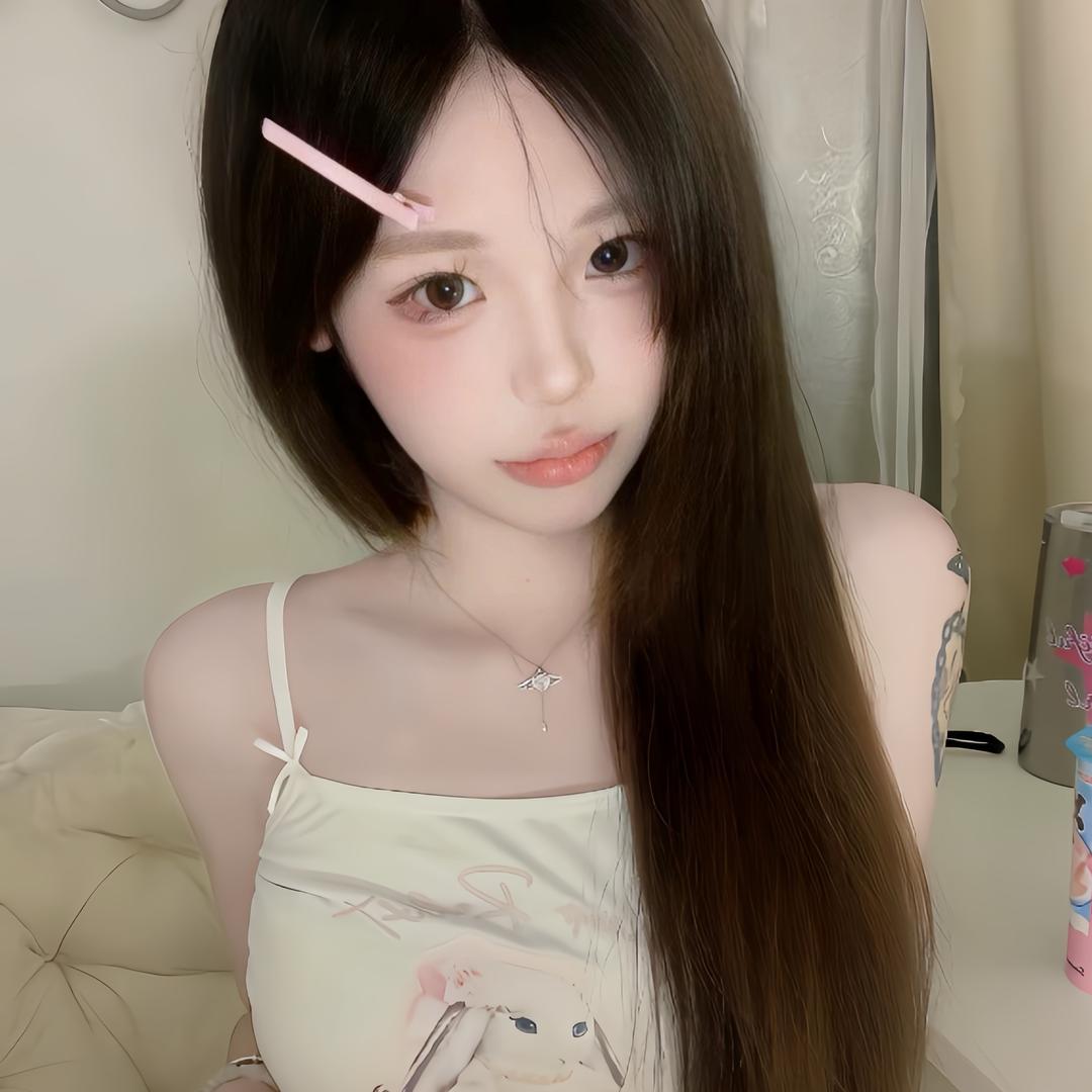 Fan^