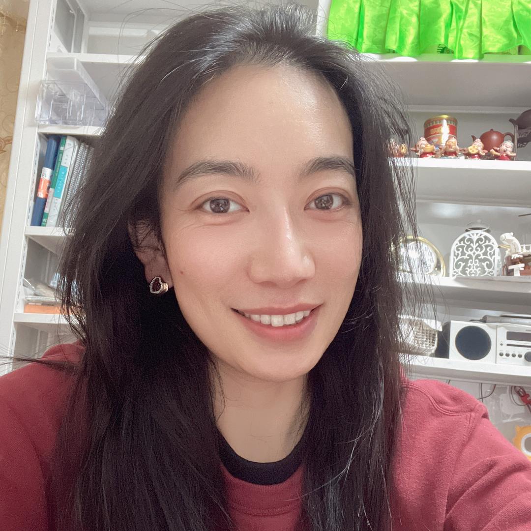 呼和浩特声乐艺考娜老师