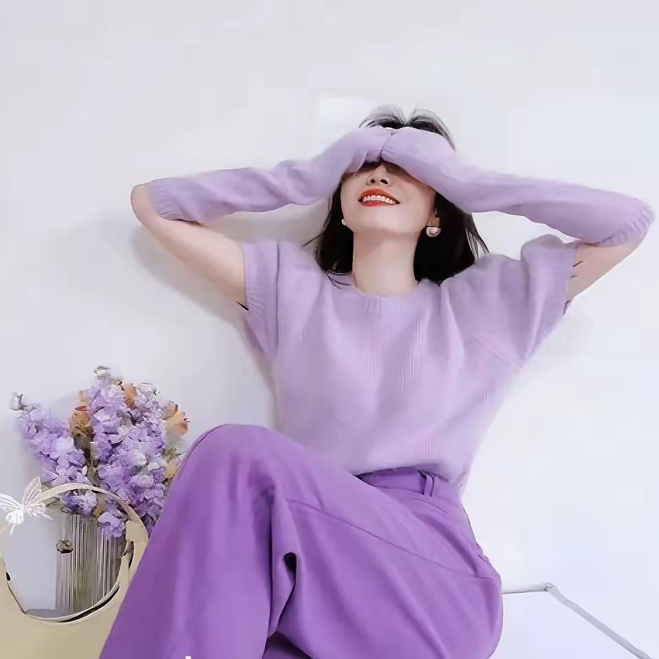 张张很Nice🎀