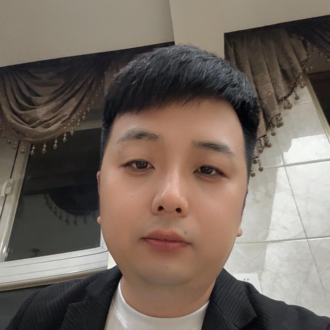 痞子绅士🇨🇳