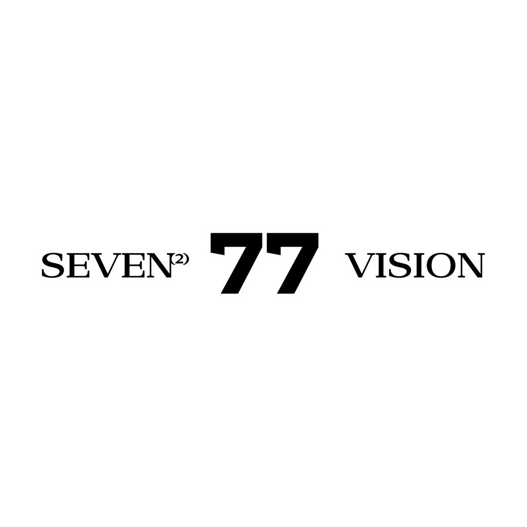 77vision婚纱摄影直播号