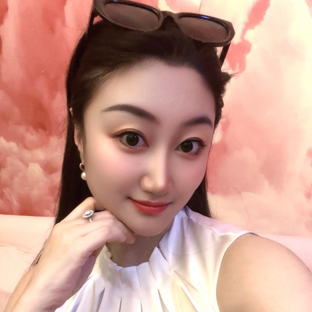 mimi