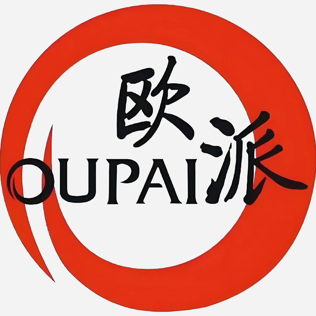 oupai安防安全门