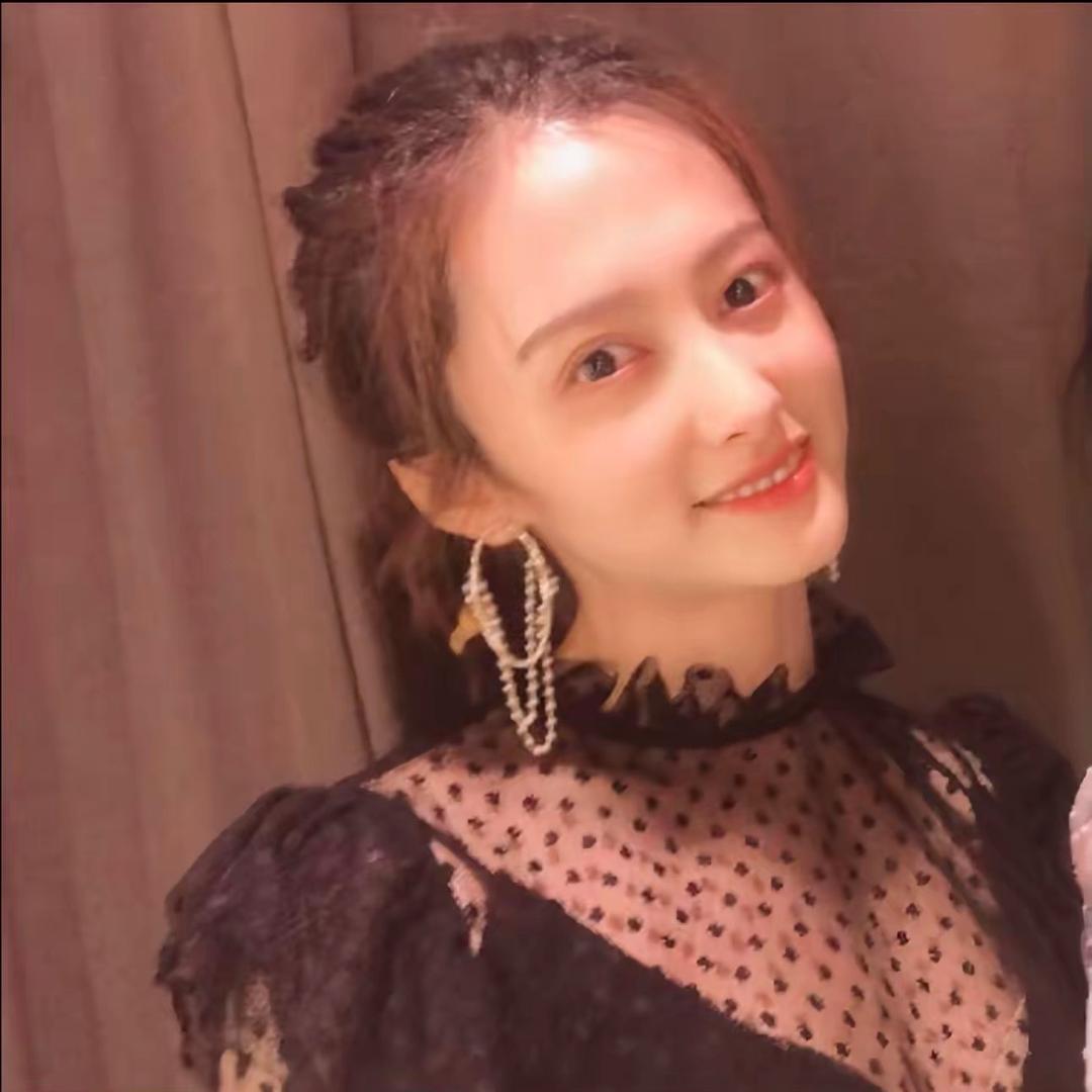 也可以叫豆粒儿🐈