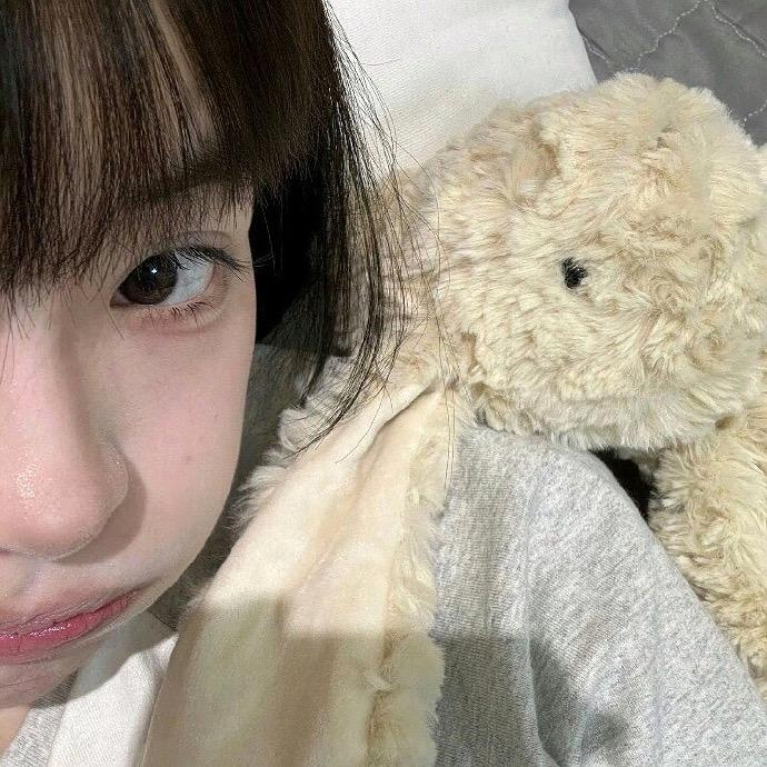 甜甜好物b3