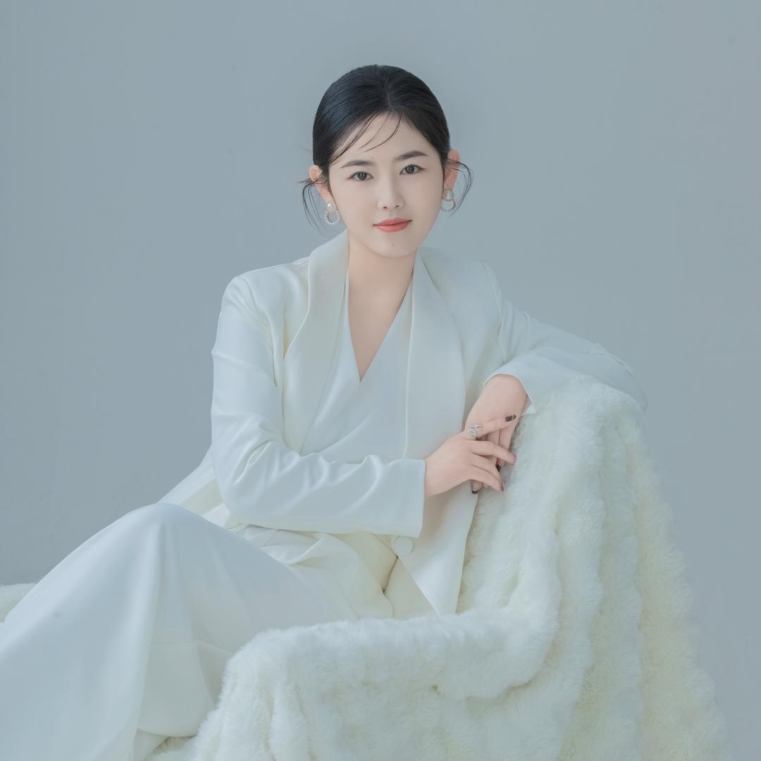 眉公子-宿迁壹8美学园园