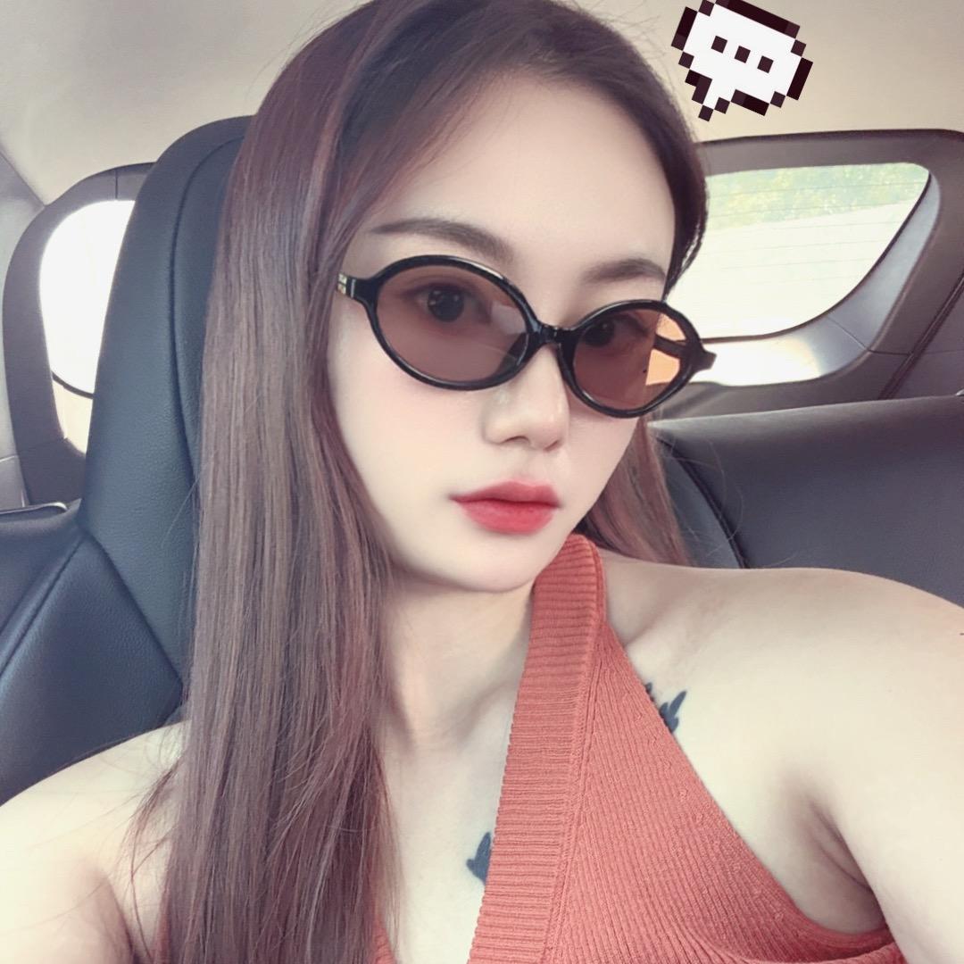 福布斯富婆👑 :-D💍