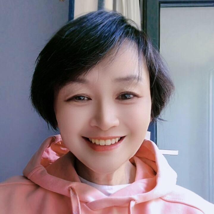 敏敏姐