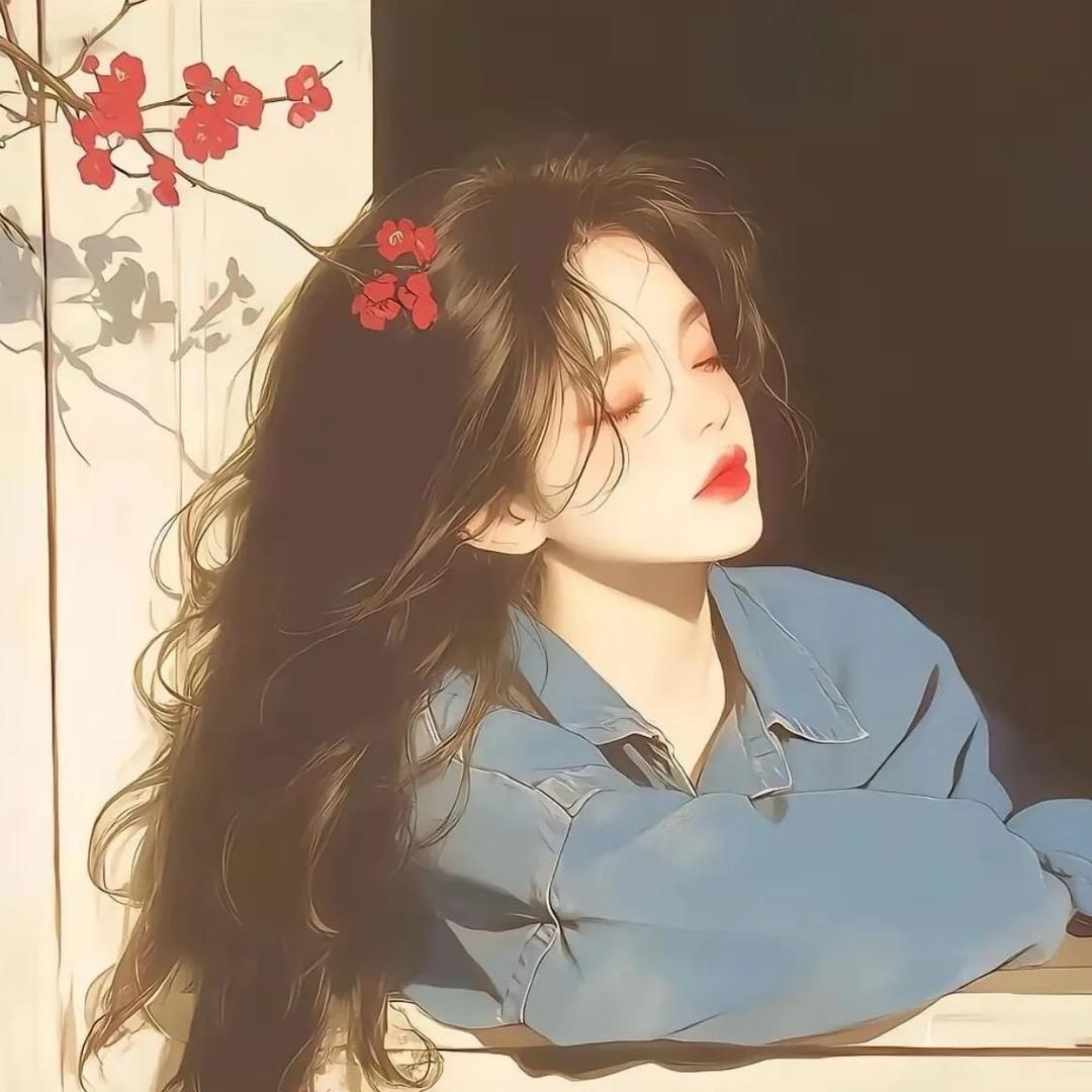 杨姐家居