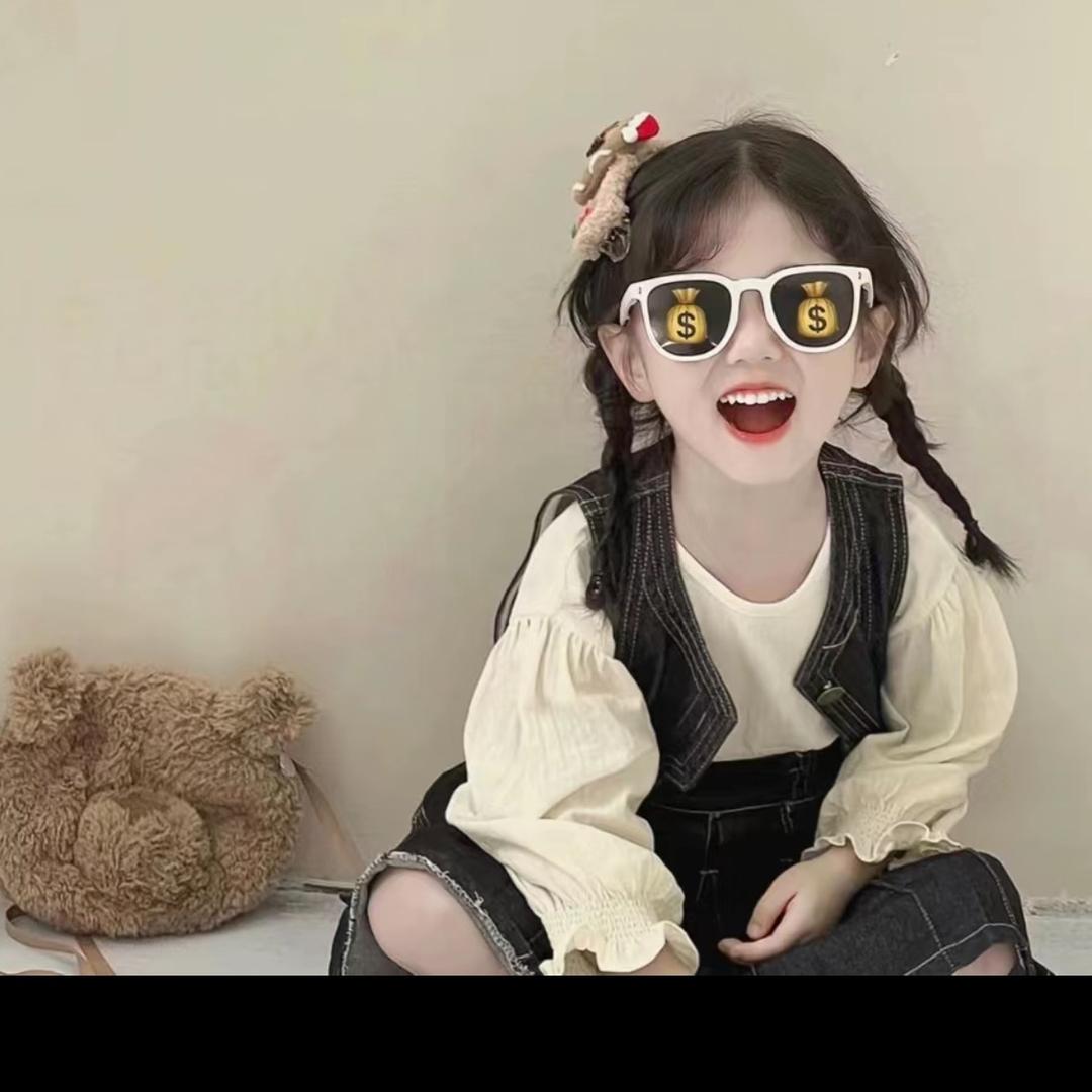 彤宝儿