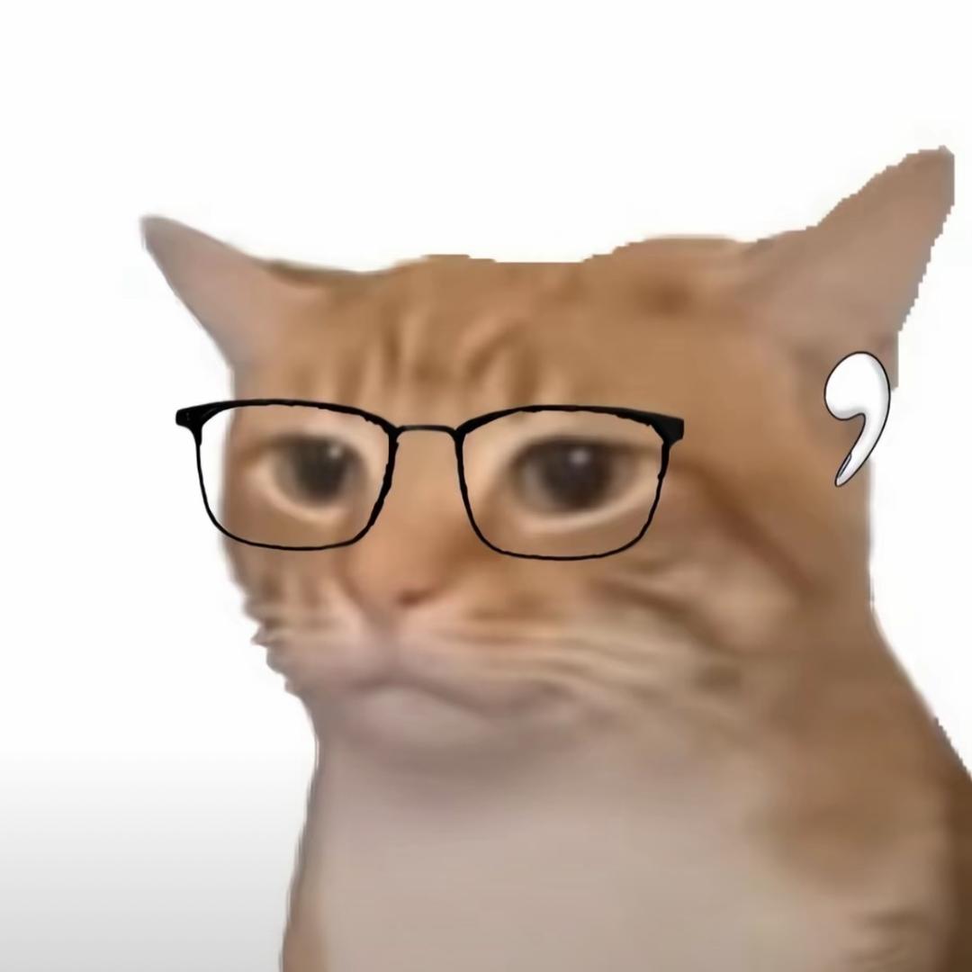 与君为