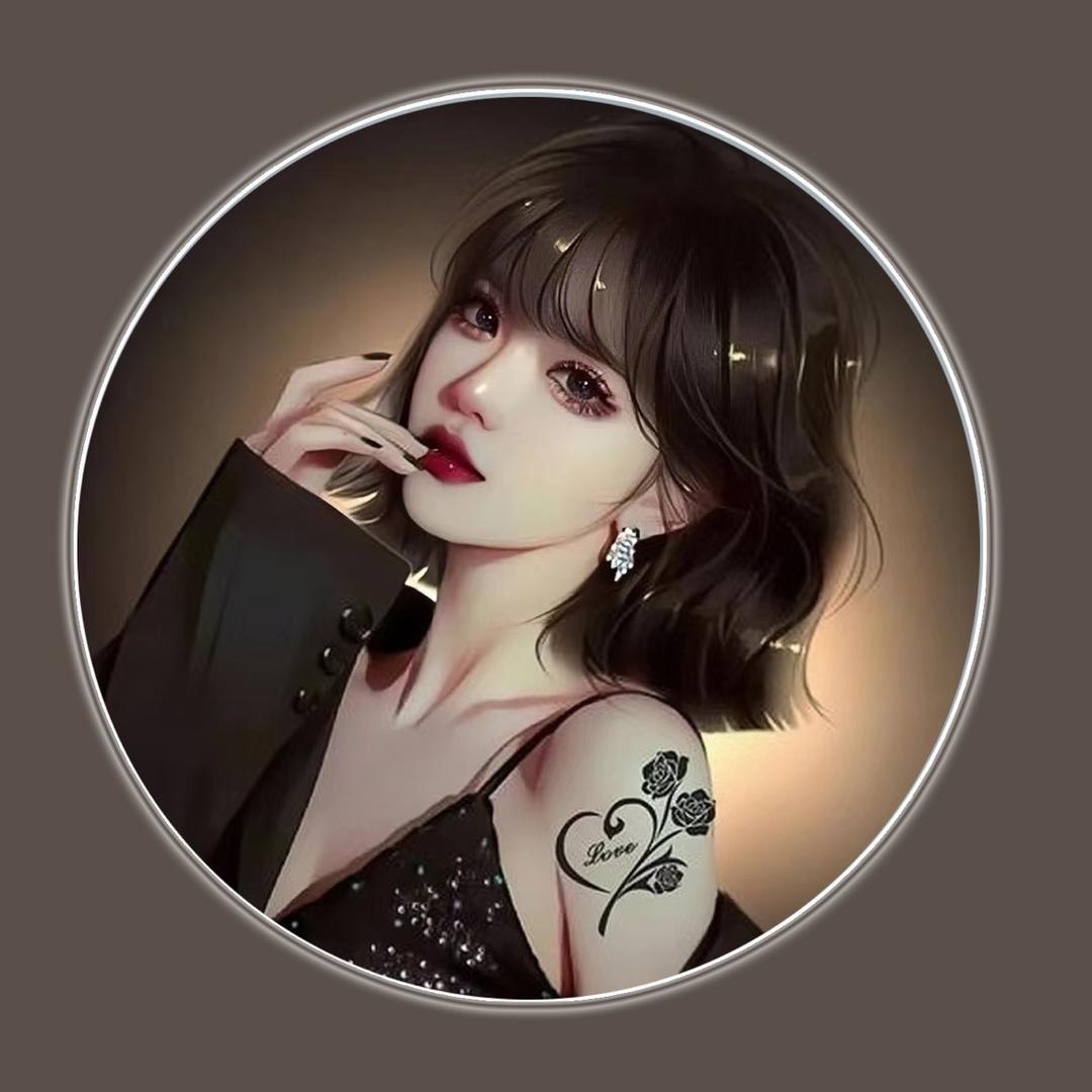 🎀赵小怪