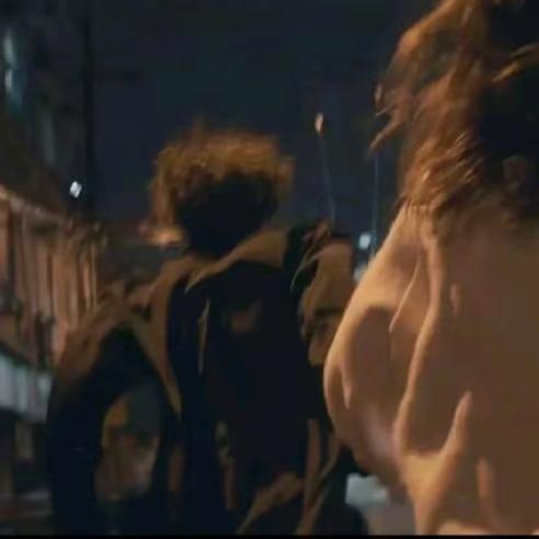 青岛不倒我不倒2.0