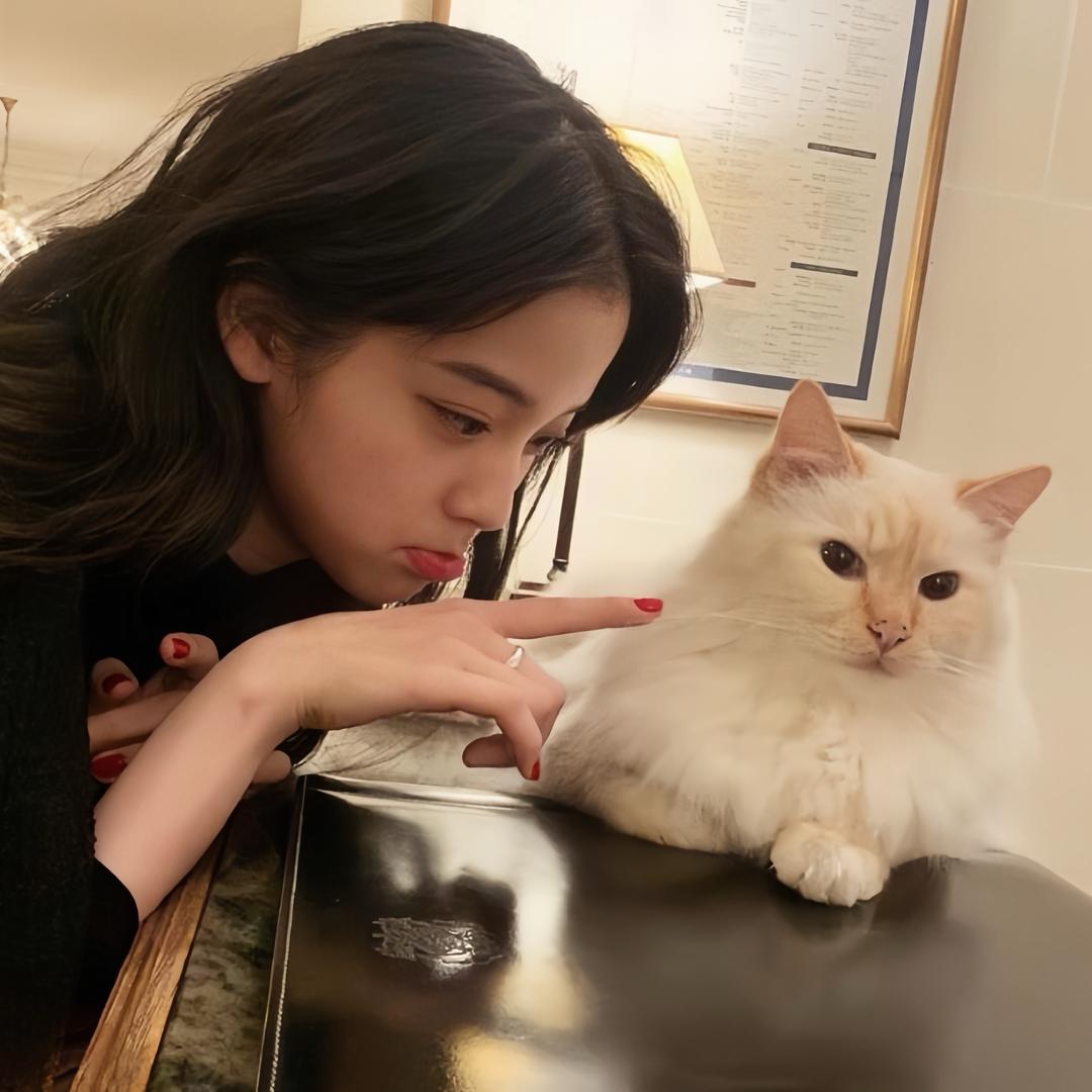 7ㅤㅤ饭的时候我不饿