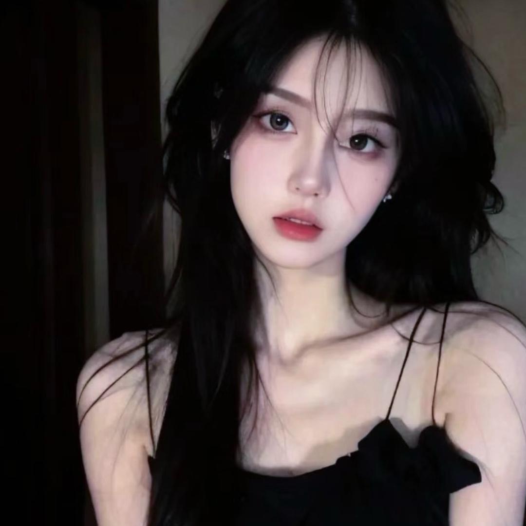 闻喜县小七家手工DIY