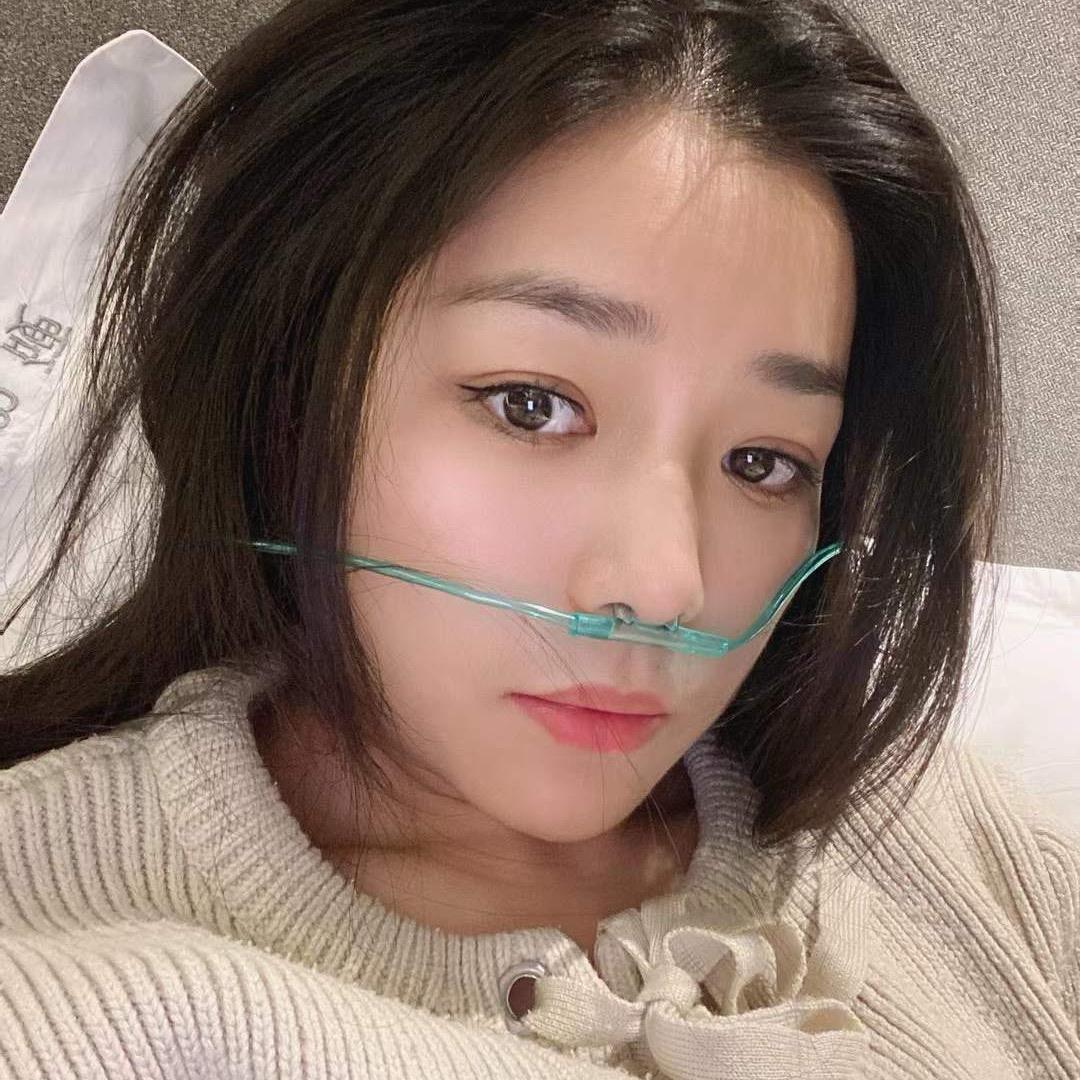 白雪儿