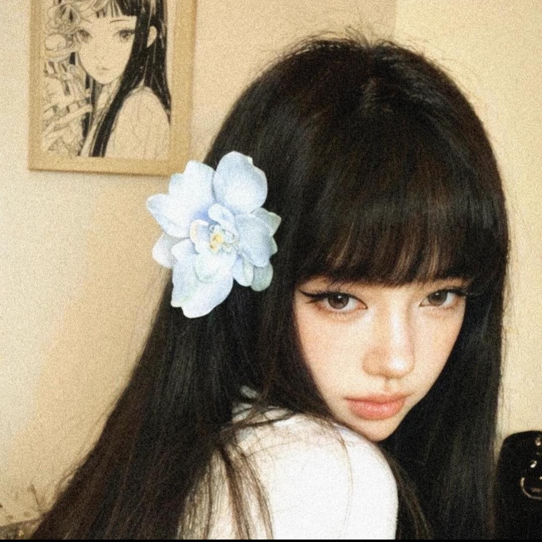 Yu uuuu🌧️