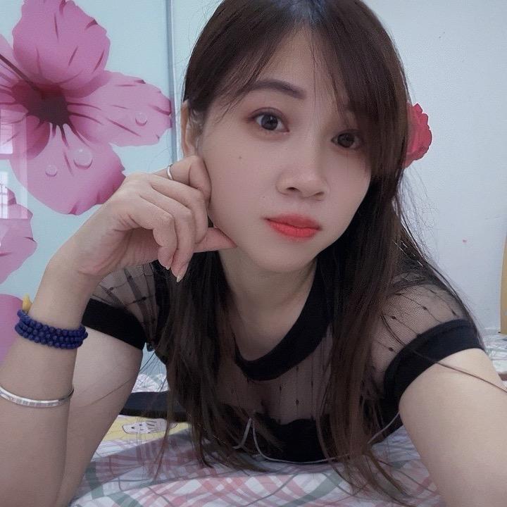 艳南菲