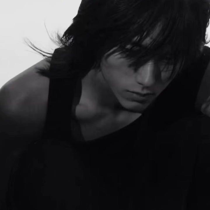 阿岳（终极角逐）