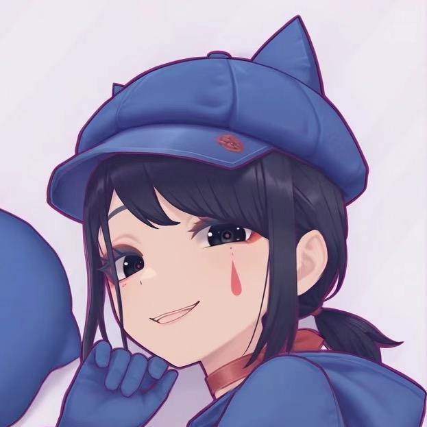 莫泊桑