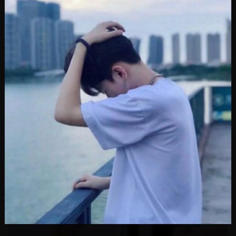 MS苏寒