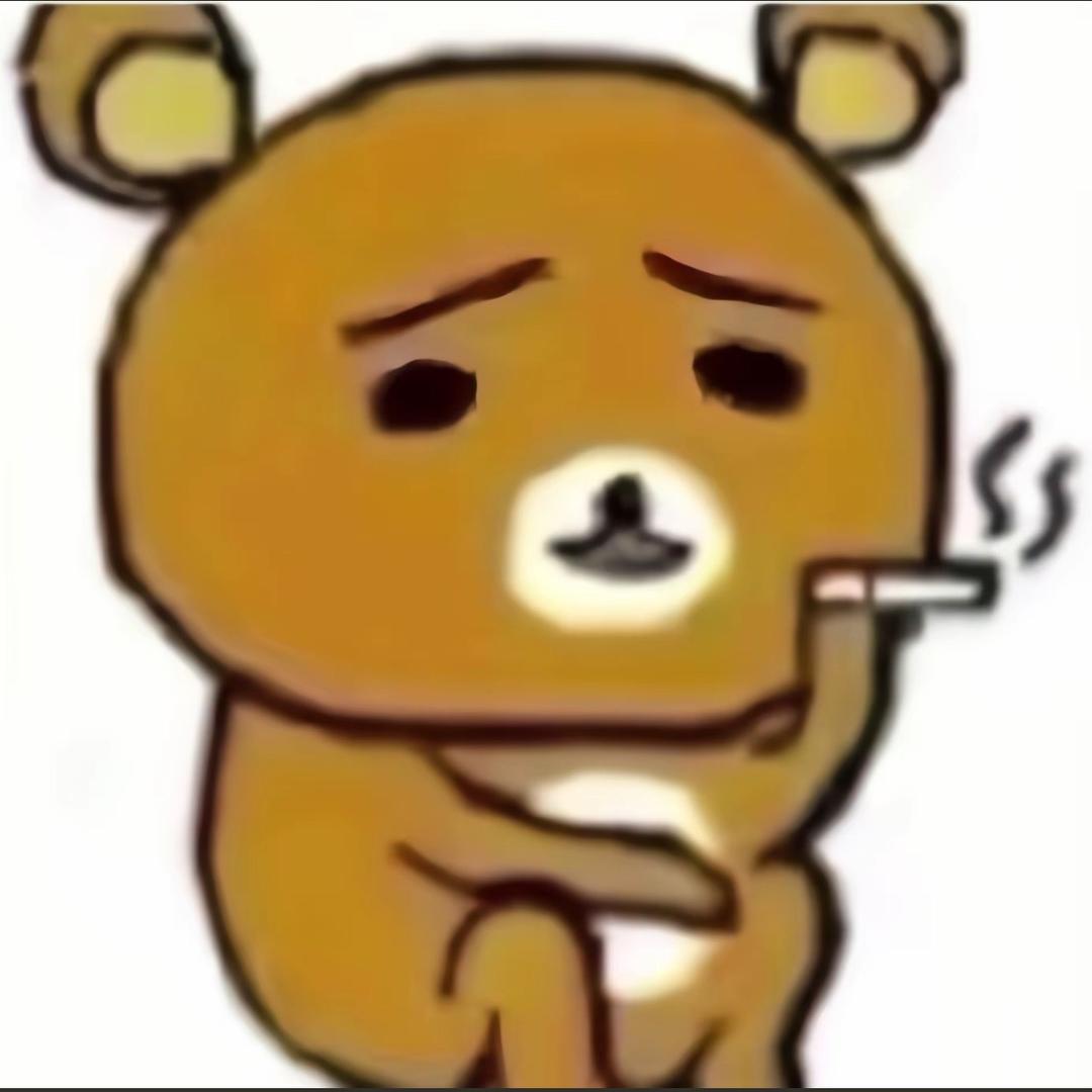 叫我苏微微