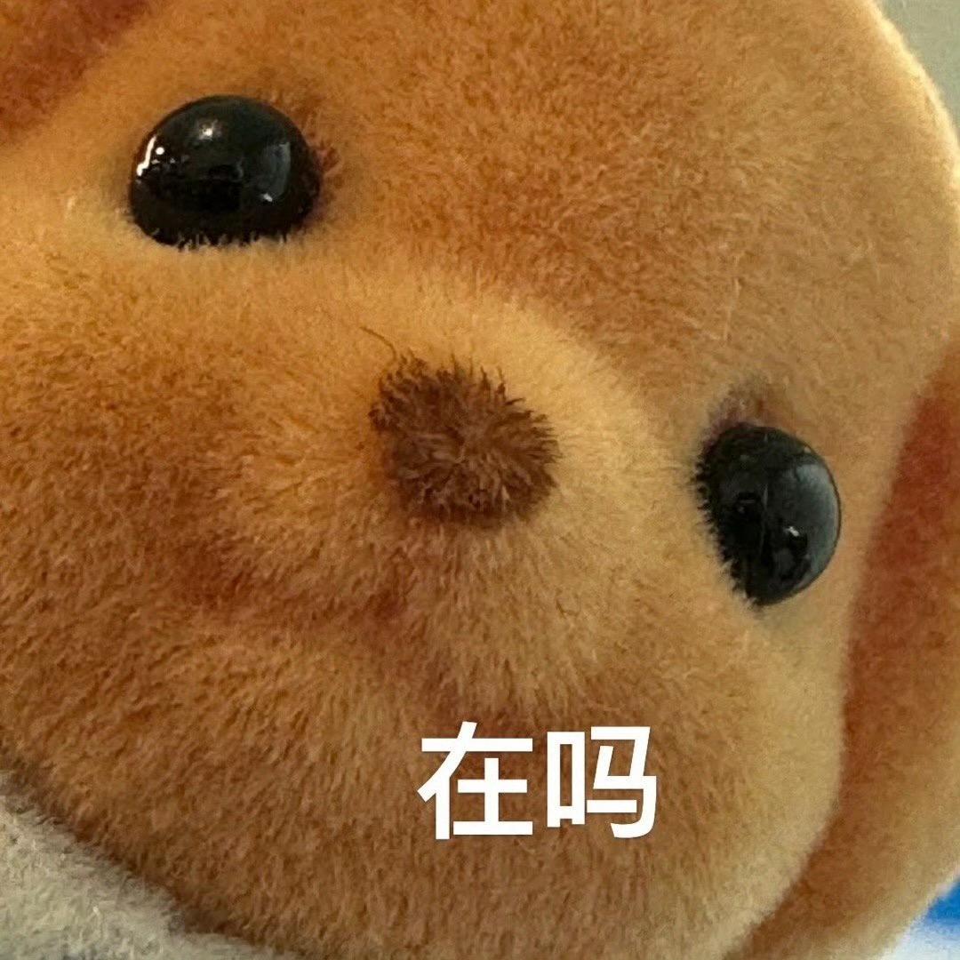 栗子热剧