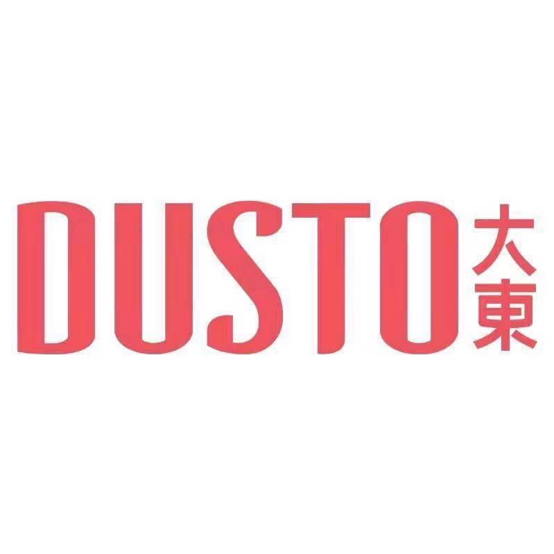 大东门店直播