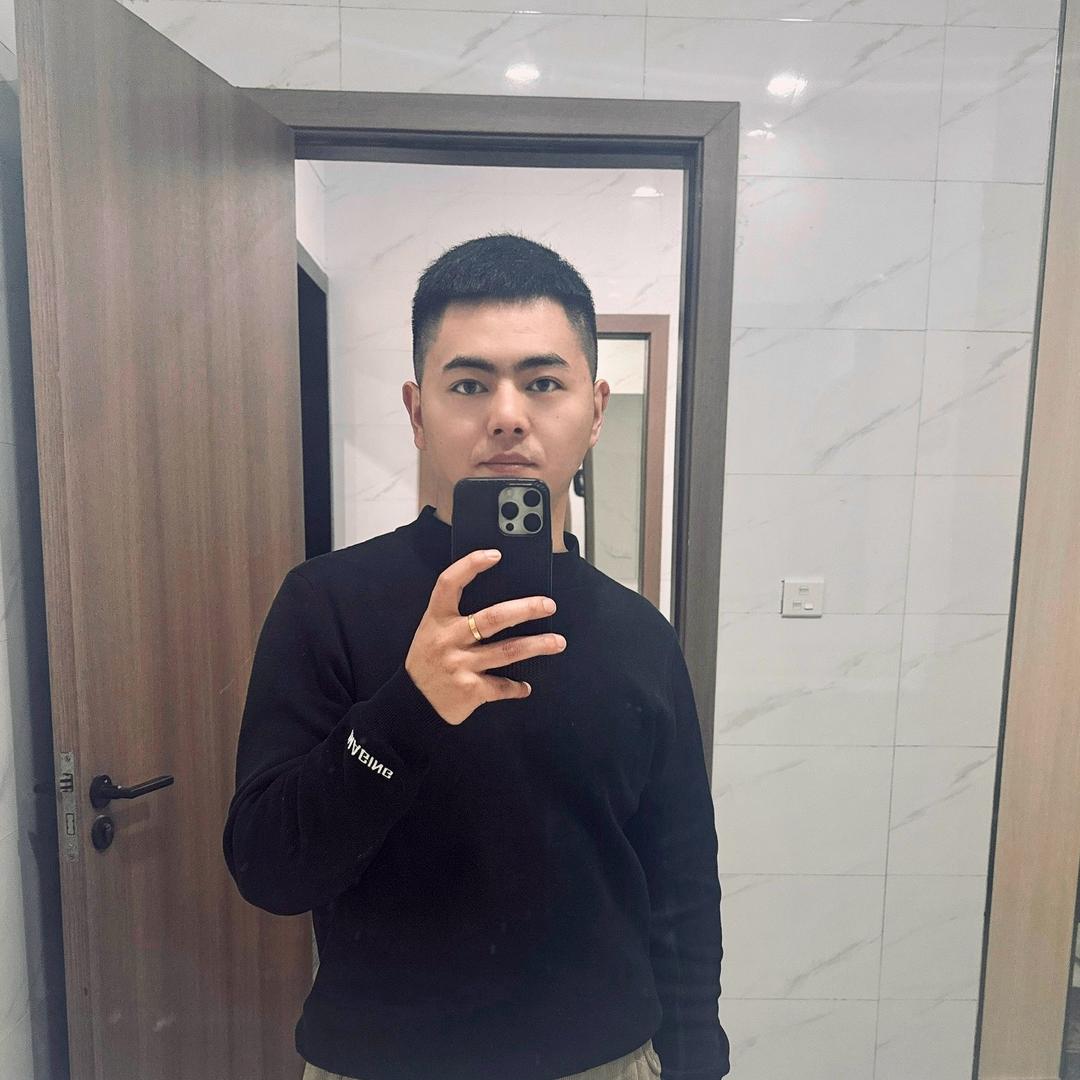 一条小飞鱼