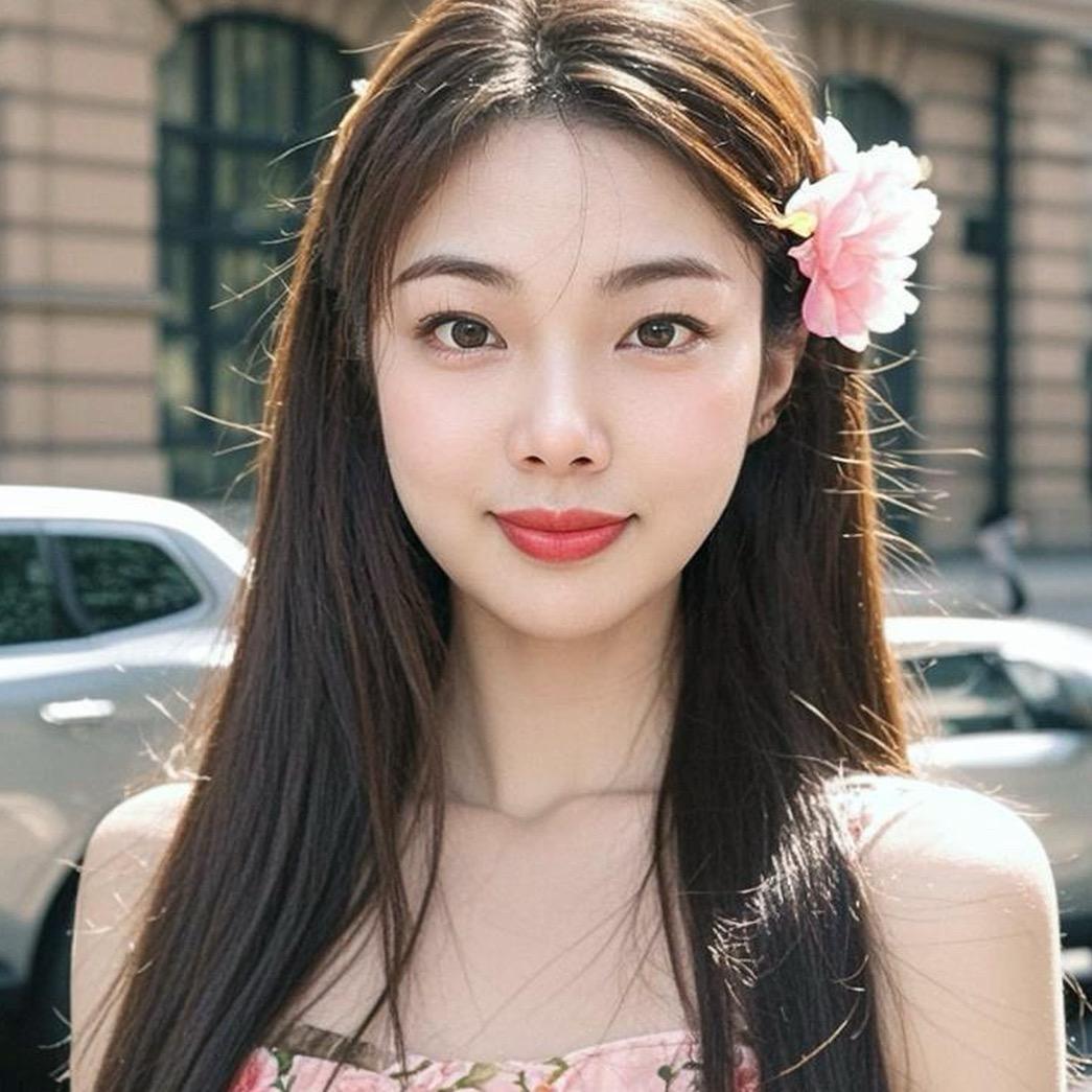 ✨明珠💫