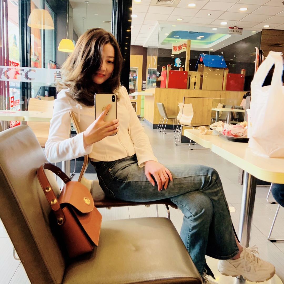 婷婷🍒