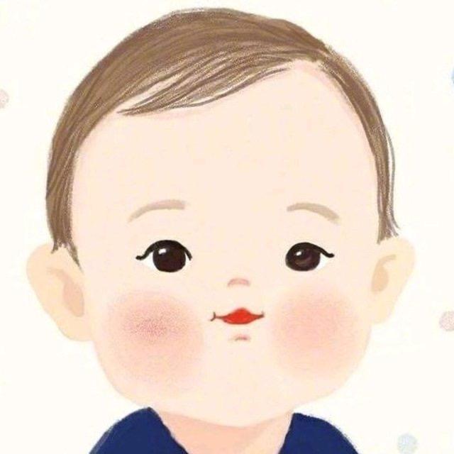 麻将音乐人 ^_^ 旺仔