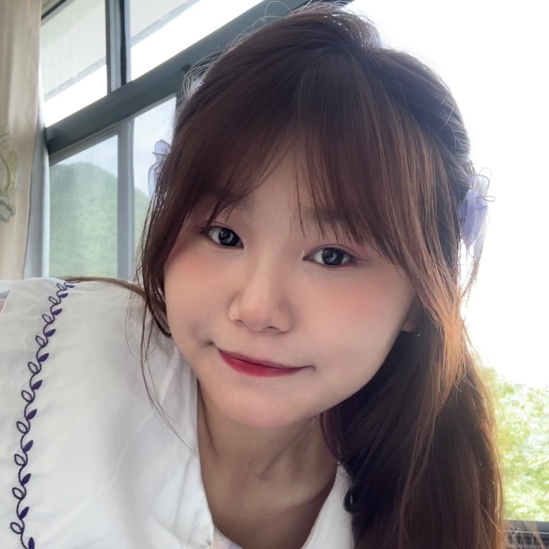 原小原（黄山见真茶行）