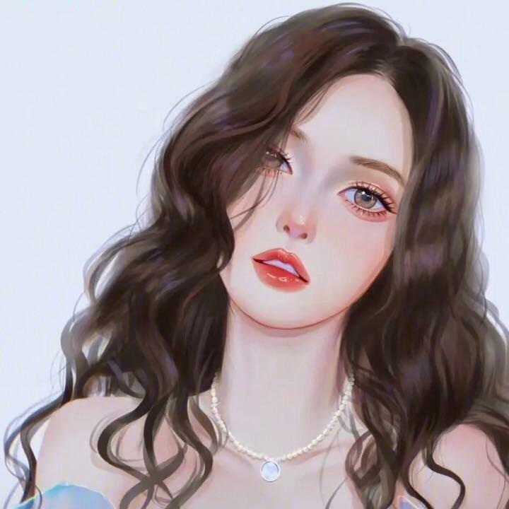 李 幸运ꦿ๓湘琴