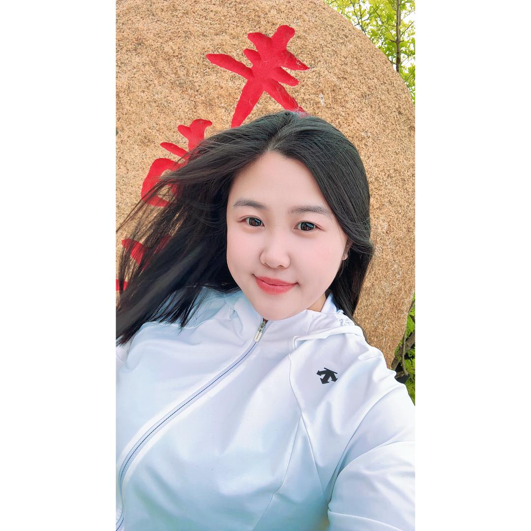 小王喝不醉？