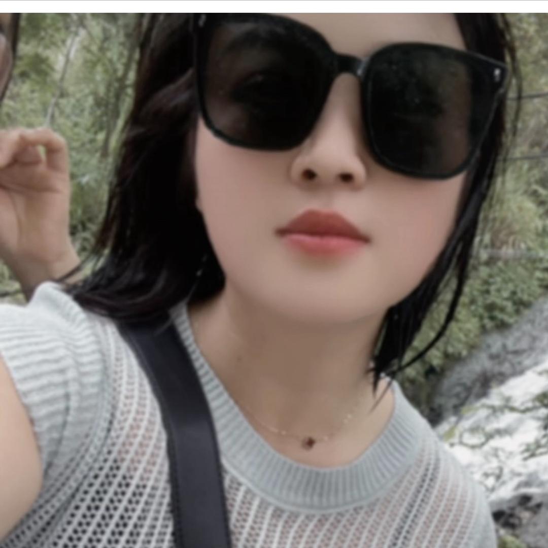 💕zhang🦋