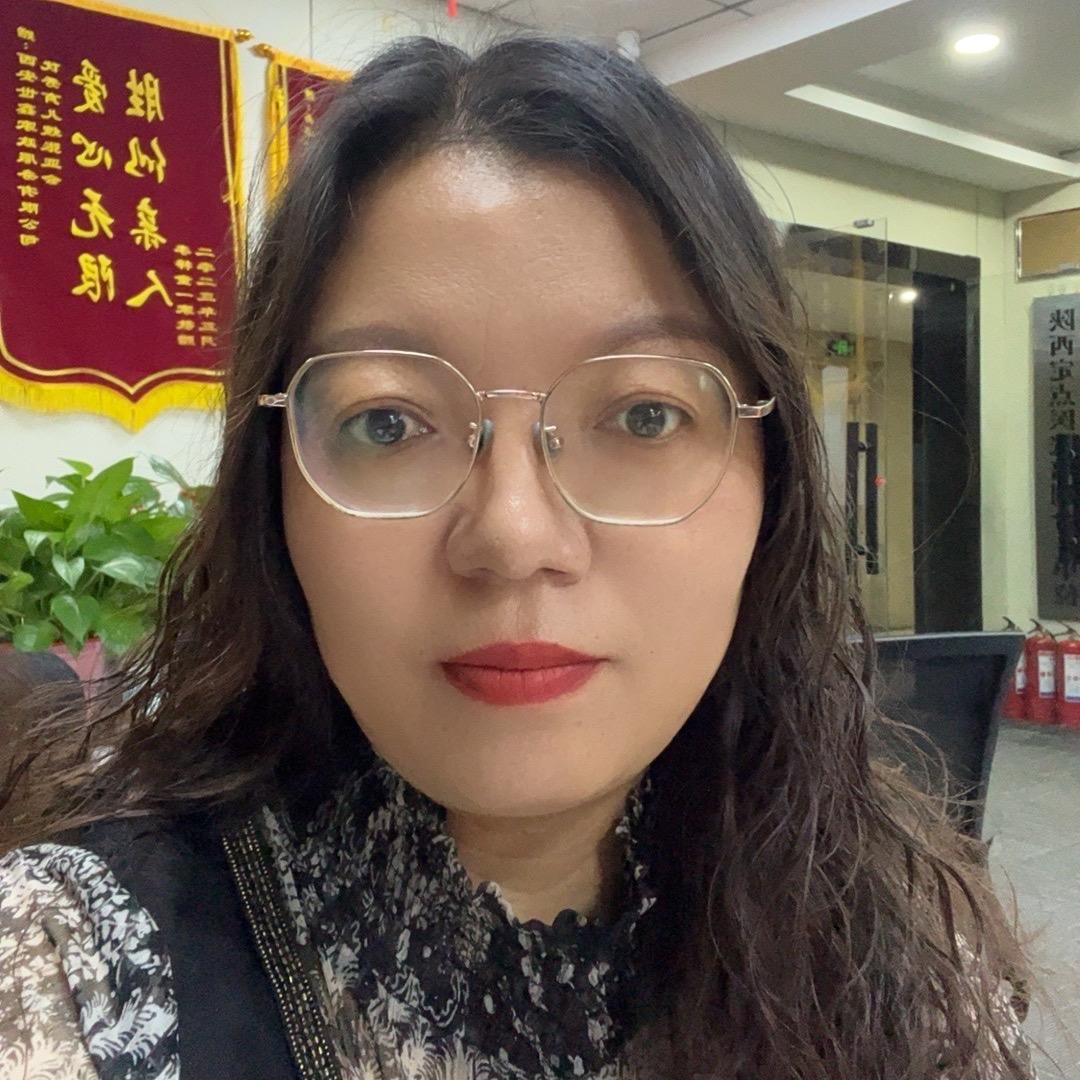 西安燕子家政（带你做高端保姆 高铁保洁）