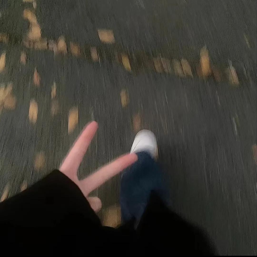 虾仁西兰花