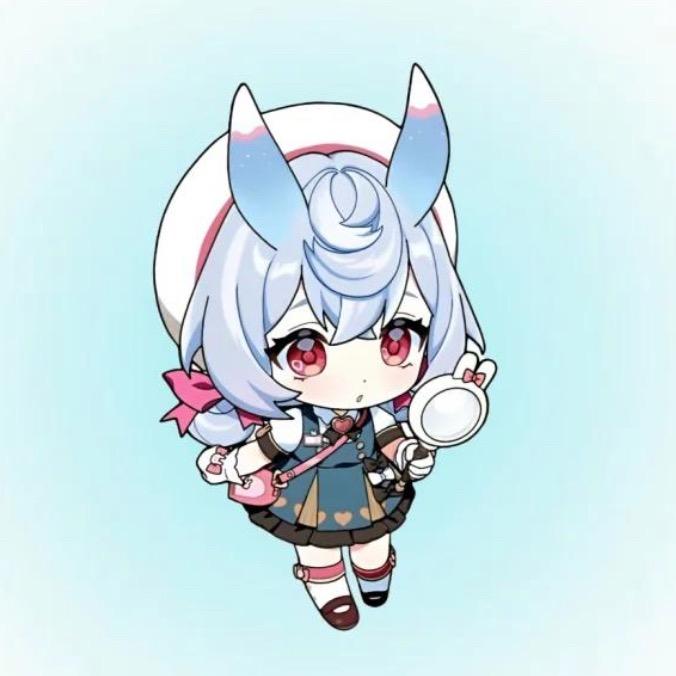 糗糗拆卡（原神版）