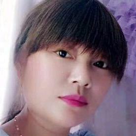 啊妹