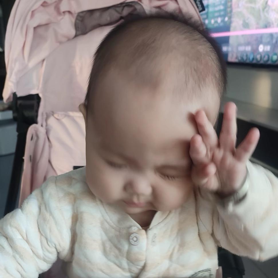 任璞媛