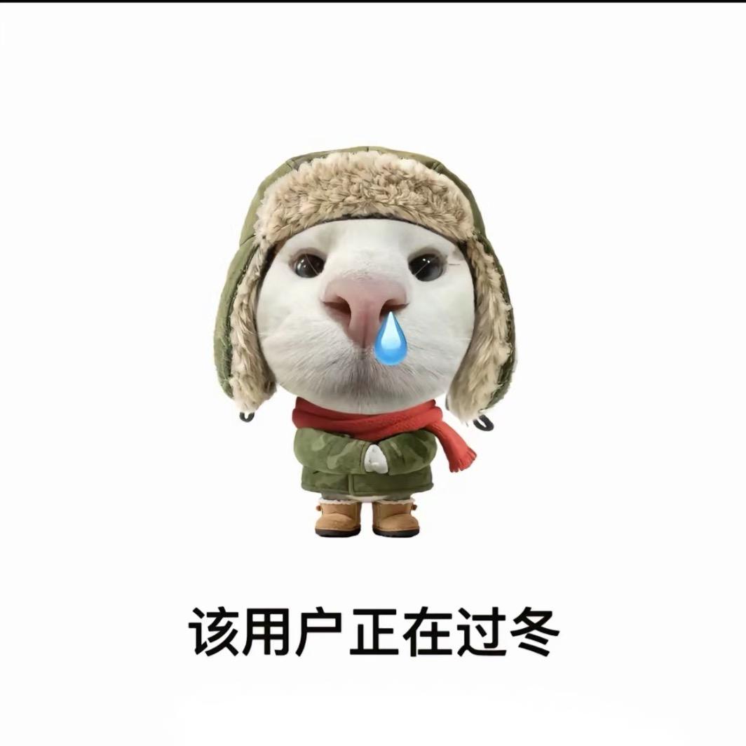 郑高兴🍔