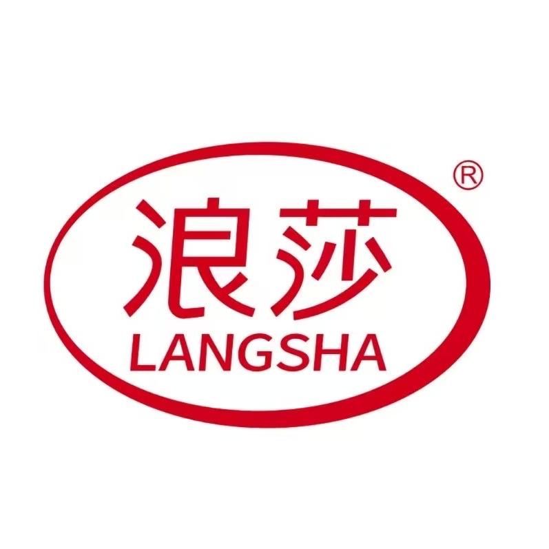 浪莎美梦猫内衣专卖店