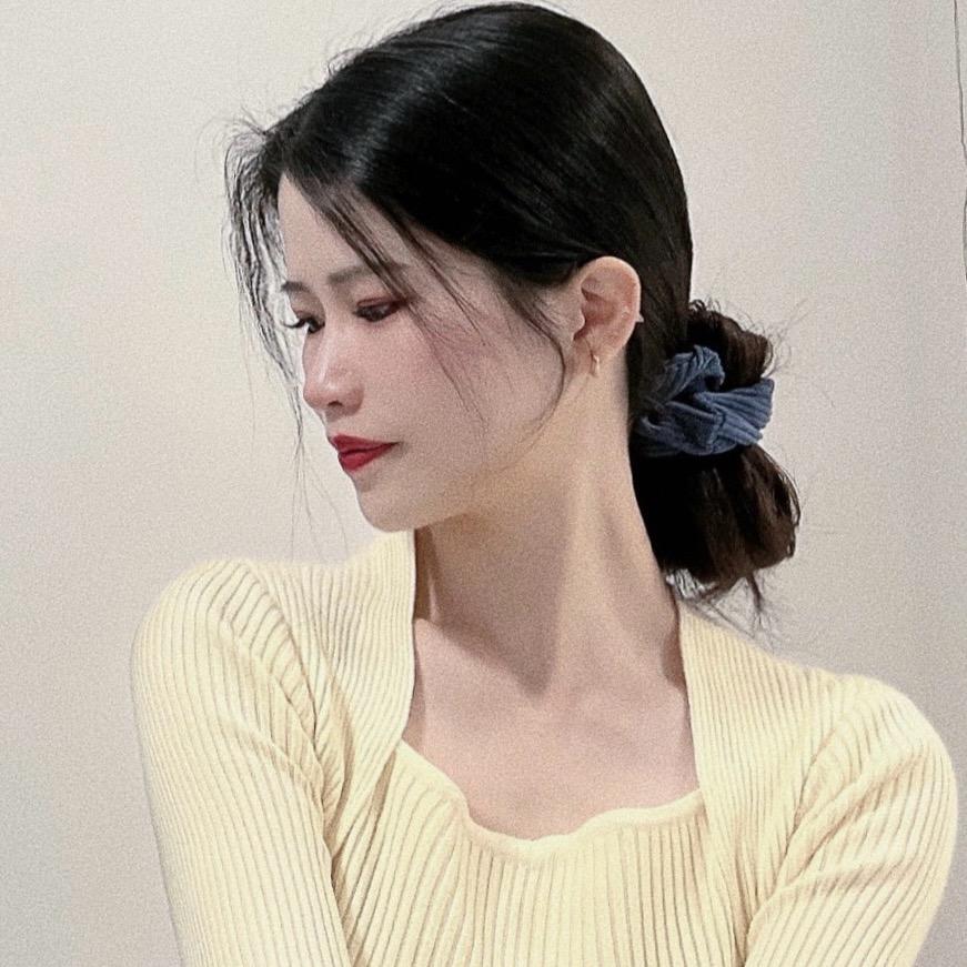小草莓🍓