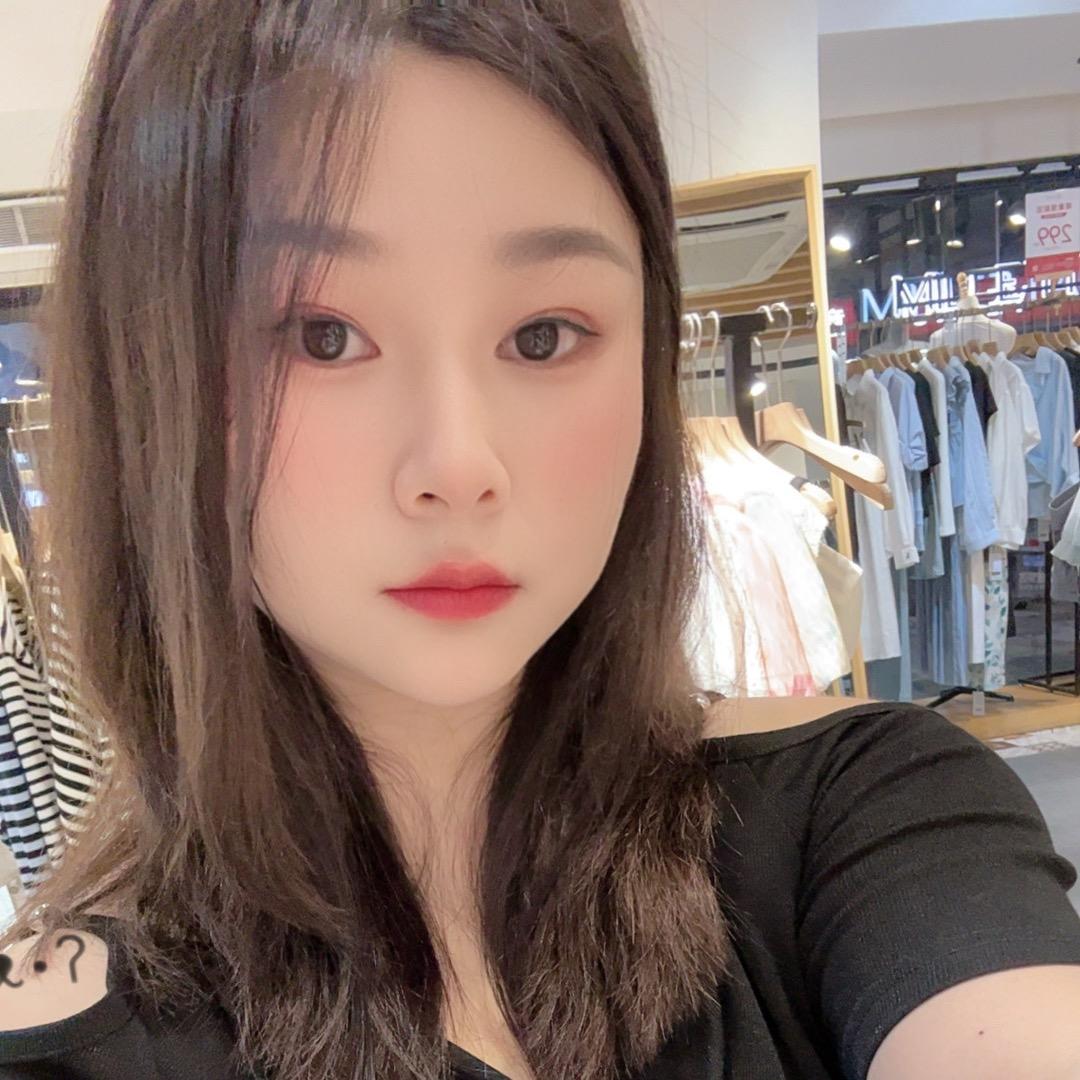 我姓李