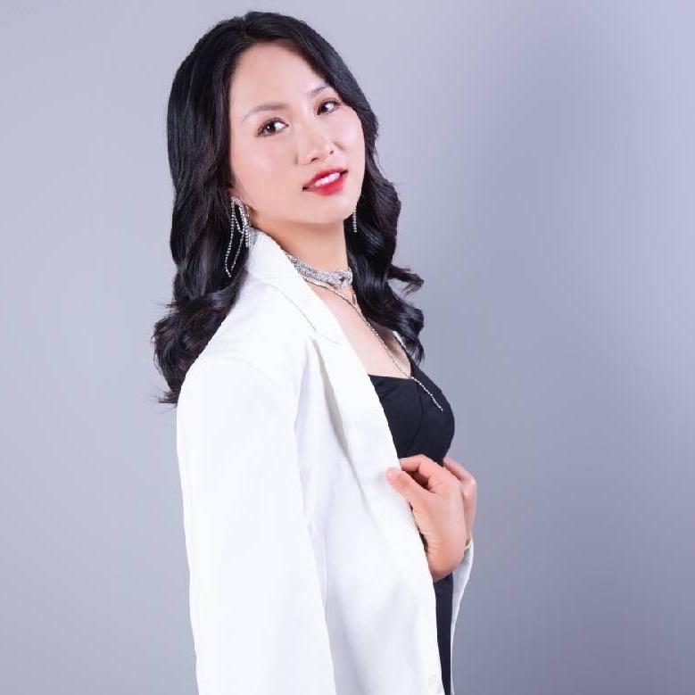 李老师%