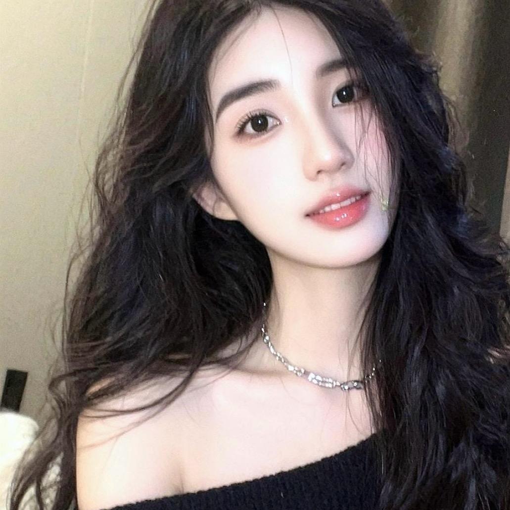 某某.✌🏻