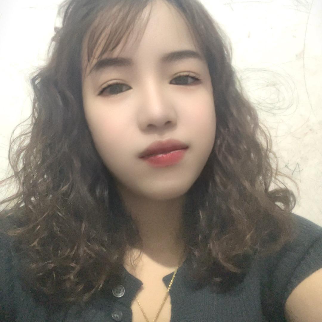 水月🍏💦静心