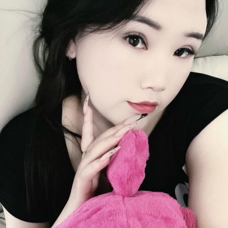 ⛈七秒記憶.
