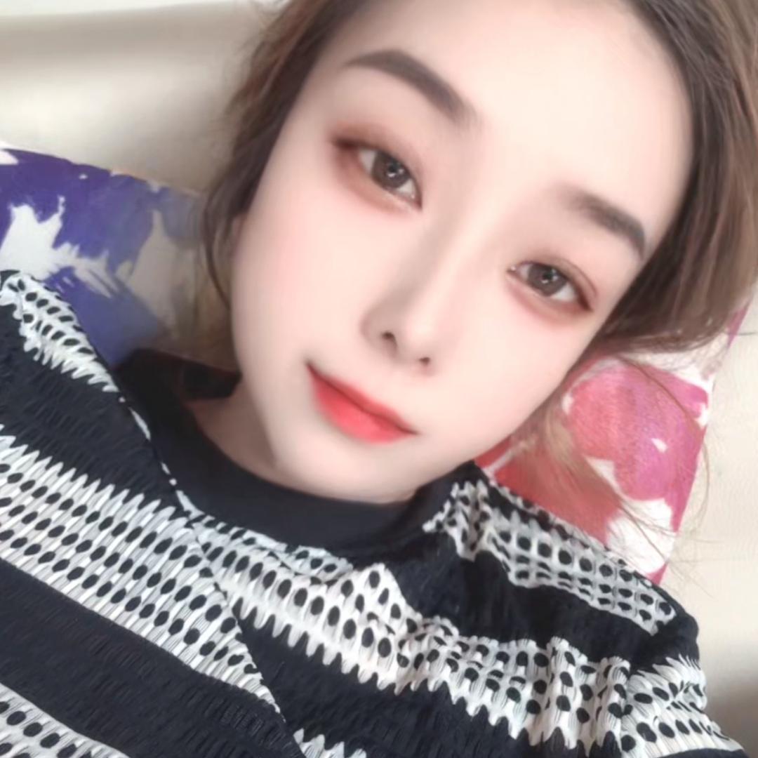 不忘初心